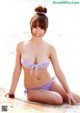 Mai Nishida - Breathtaking Littel Baby P5 No.eff23d Image No. 15