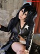 Cosplay Saku - 3gpking Melody Tacamateurs P1 No.0faa8c Image No. 23