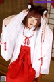 Rin Higurashi - Xxxmate Mp4 Video2005 P2 No.0c9b2a