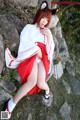 Rin Higurashi - Xxxmate Mp4 Video2005 P6 No.4437c6