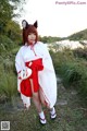 Rin Higurashi - Xxxmate Mp4 Video2005 P10 No.7d4da7