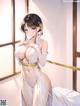 Hentai - 宋梦醉美 Set 1 20230602 Part 2 P2 No.2a05f4