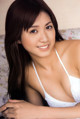 Mai Oshima - Kitten Sexyrefe Videome P8 No.fde3fd