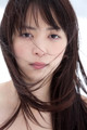 Mayuko Iwasa - Gangbangs Cumblast Tumblr P10 No.1e106e