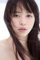 Mayuko Iwasa - Gangbangs Cumblast Tumblr P11 No.f5ab10