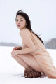 Mayuko Iwasa - Gangbangs Cumblast Tumblr P1 No.f5ab10