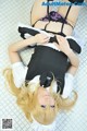 Cosplay Haruka - Passionhd Aamerica Cutegirls P11 No.b23b81 Image No. 3