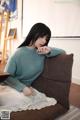 Coser@Kano Nozomi (鹿野希) Vol.01: 土曜日の彼女 95枚电子版 (97 photos) P6 No.b8e307