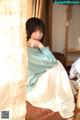 Coser@Kano Nozomi (鹿野希) Vol.01: 土曜日の彼女 95枚电子版 (97 photos) P34 No.c773e3 Image No. 127