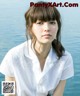 Rina Aizawa - Loses Http Yuvtube P3 No.76d089