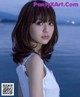 Rina Aizawa - Loses Http Yuvtube P7 No.50c0c5