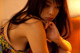 Mayuko Iwasa - Saxsy Video Bokep P10 No.621343