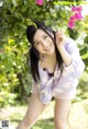 Iori Kogawa - Lyfoto Bbwsecret Com P4 No.b523d3