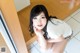 Sayuri Maesawa - Teachersexhub Bigbbw Mom P1 No.c6fbcb Image No. 25