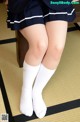 Miku Naruse - Brazzerscom Booty Boot P4 No.fda761