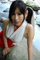 Akira Katayama - Oldpussyexam Long Haired P2 No.6ba75e