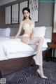 XIUREN No.5290: Lin Yue Yi (林乐一) (75 photos) P53 No.fb47a0