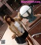 Climax Hinako - Eve Xxx Parody P7 No.00831a Image No. 11