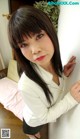 Keiko Kamata - Tweet Tricky Old P12 No.e88a09