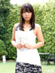 Ryoko Murakami - Si Asianporn Download P16 No.1d3226