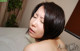 Miho Maeda - Germanysleeping Matured Women P3 No.fd176c