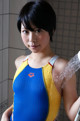 Aoi Natsumi - Imgur Pic Hotxxx P4 No.fae697