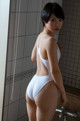 Aoi Natsumi - Imgur Pic Hotxxx P8 No.04b499