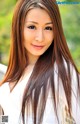 Mari Sato - Photos Xivideohd Search P6 No.9ccc8a