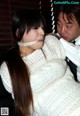 Maya Sakamoto - Mommys Deep Balls P1 No.d57730 Image No. 23