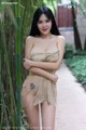 YouMi Vol. 2003: Model Liu Yu Er (刘 钰 儿) (45 pictures) P19 No.992d7d