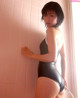 Noriko Kijima - Bbwbet Girl Jail P2 No.3f7217