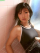 Noriko Kijima - Bbwbet Girl Jail P9 No.6fbfac