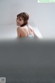 Kirara Asuka 明日花キララ, FLASHデジタル写真集 Love Tomorrow Set.02 P20 No.2cb710