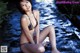Ayano Washizu - Reuxxx Sex Porn P7 No.de63a2