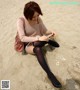 Amateur Miyu - Whore Xxx Jizz P1 No.73551f Image No. 23