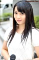 Ryoko Nakano - Blazzer 18x In P9 No.f06e95