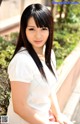 Ryoko Nakano - Blazzer 18x In P2 No.81696d