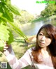 Noriko Mitsuyama - Techar Sg Indxxx P10 No.f08a67