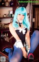 Cosplay Senki - Swede Knightmasti Sex P7 No.e5cbbe