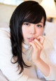 Nanako Miyamura - Du Homegrown Xxx P3 No.8c4519
