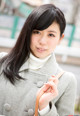 Nanako Miyamura - Du Homegrown Xxx P5 No.2629db