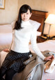 Nanako Miyamura - Du Homegrown Xxx P4 No.c0216e