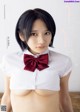 Toutomiwokanjite Sakurai 尊みを感じて桜井, Weekly Playboy 2023 No.01 (週刊プレイボーイ 2023年1号) P3 No.f86e9b