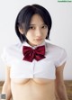 Toutomiwokanjite Sakurai 尊みを感じて桜井, Weekly Playboy 2023 No.01 (週刊プレイボーイ 2023年1号) P2 No.99a843