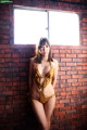 Maya Kouzuki - Mae Nudes Sexy P12 No.5718b8