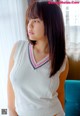 Shion Yumi - Metro Javsex Hot Xxxlmage P2 No.4beb3f