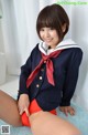 Mayu Satou - Pinkcilips Fuck Imagw P8 No.bbe08c Image No. 9