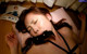 Aya Misaki - Pornfidelity Spang Bang P1 No.cad601