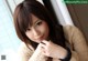 Asuka Kyono - Tattoo Facesiting Pinklips P5 No.26190d