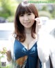 Emi Akizawa - Nylonworld Daughter Xxx P11 No.d78e1b